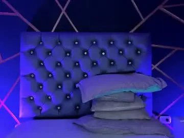 Katherinee_scott  live sex cam