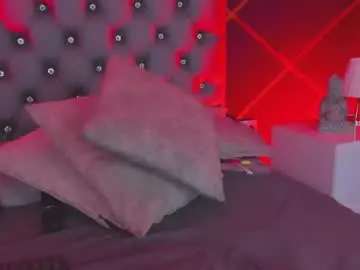 Katherinee_scott  live sex cam