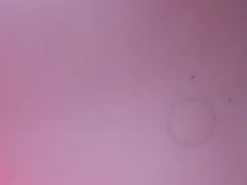 Katherinee_scott  live sex cam