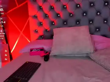 Katherinee_scott  live sex cam