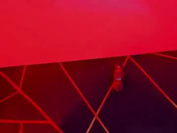Katherinee_scott  live sex cam