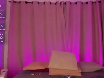 Katherinee_scott  live sex cam