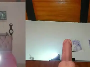 Katleya_funny  live sex cam