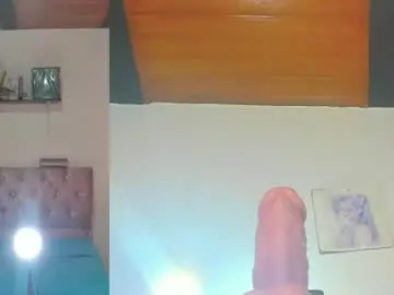 Katleya_funny  live sex cam
