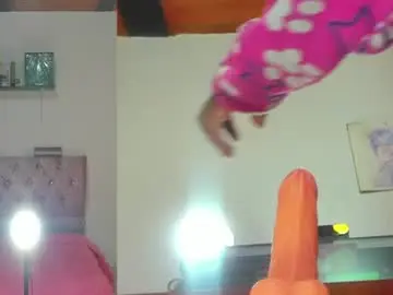 Katleya_funny  live sex cam
