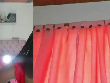 Katleya_funny  live sex cam