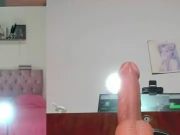 Katleya_funny  live sex cam