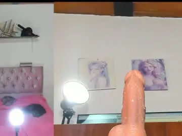 Katleya_funny  live sex cam