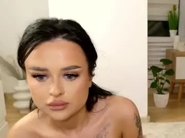 Katty_pery  live sex cam