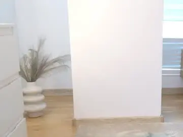 Katty_pery  live sex cam