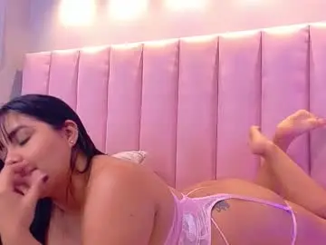 Keily_ross1  live sex cam