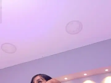 Keily_ross1  live sex cam