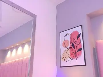 Keily_ross1  live sex cam