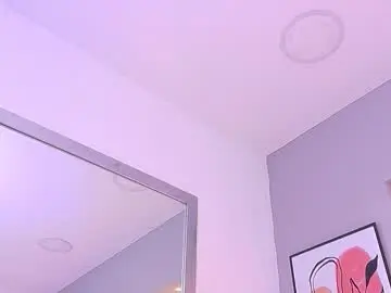 Keily_ross1  live sex cam