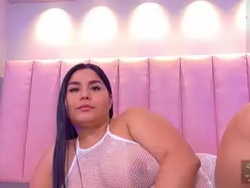 Keily_ross1  live sex cam