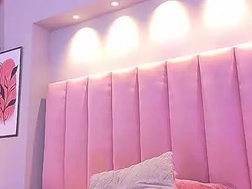 Keily_ross1  live sex cam