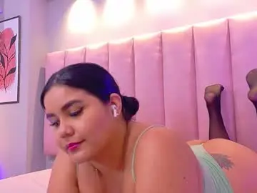 Keily_ross1  live sex cam