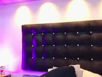 Keily_ross1  live sex cam
