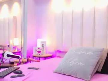 Keily_ross1  live sex cam