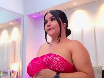 Keily_ross1  live sex cam