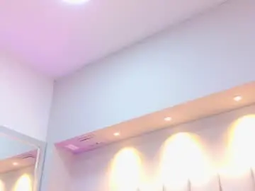 Keily_ross1  live sex cam