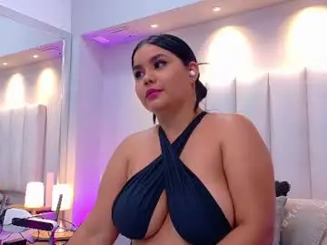 Keily_ross1  live sex cam