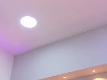 Keily_ross1  live sex cam