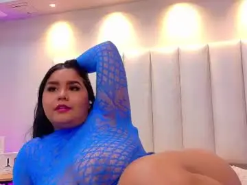 Keily_ross1  live sex cam
