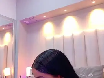 Keily_ross1  live sex cam