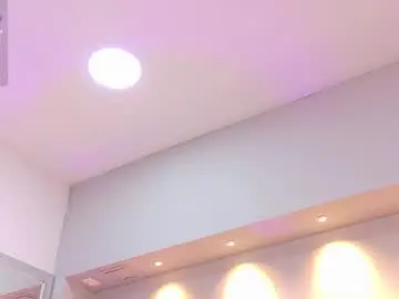 Keily_ross1  live sex cam