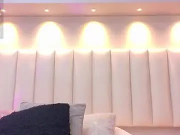 Keily_ross1  live sex cam