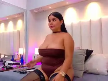 Keily_ross1  live sex cam