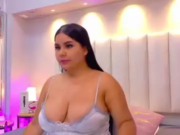 Keily_ross1  live sex cam