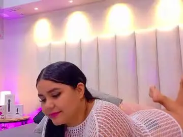 Keily_ross1  live sex cam