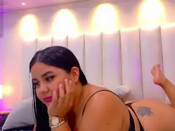 Keily_ross1  live sex cam