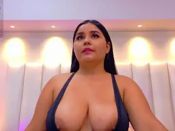 Keily_ross1  live sex cam