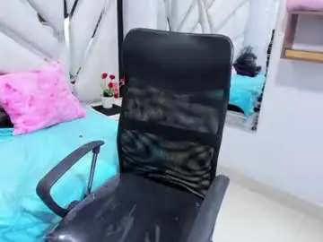 Kiiraa_  live sex cam