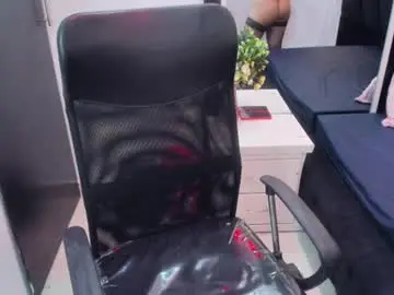 Kiiraa_  live sex cam
