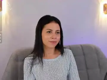 Kira_star5  live sex cam