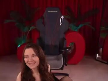 Kittycaitlin  live sex cam