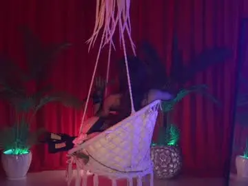 Kittycaitlin  live sex cam