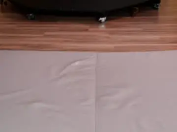 Kittycaitlin  live sex cam