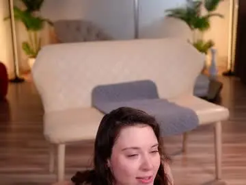 Kittycaitlin  live sex cam