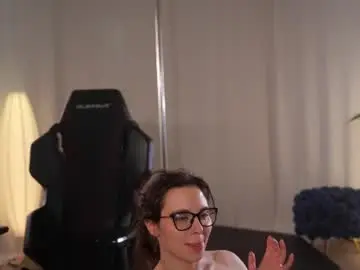 Kittycaitlin  live sex cam