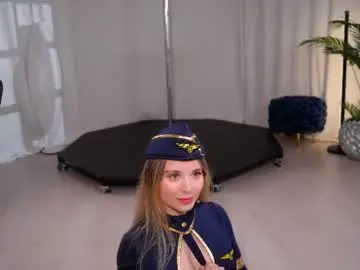 Kittycaitlin  live sex cam