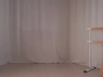 Kittycaitlin  live sex cam