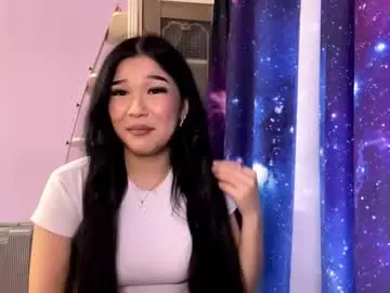 Kiyokonajar  live sex cam