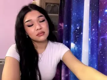 Kiyokonajar  live sex cam