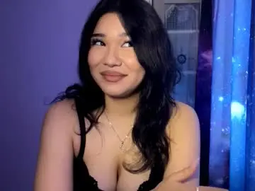Kiyokonajar  live sex cam