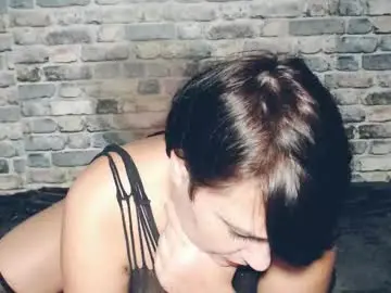 Kkatrin_nasty  live sex cam